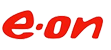E.On
