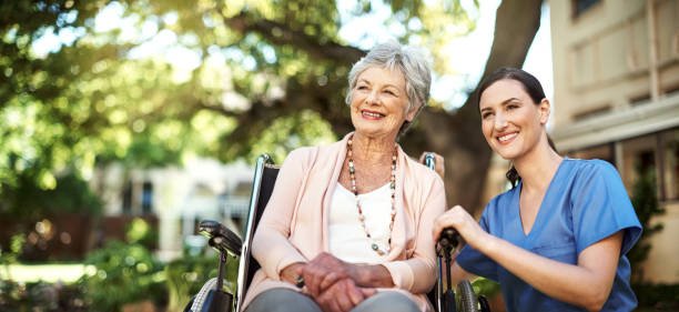 Loft Insulation Grants for Disabled