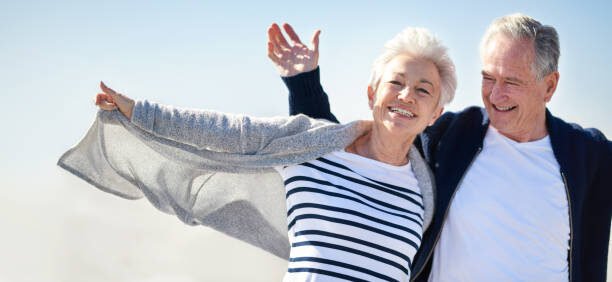 Loft Insulation Grants for Pensioners