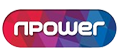 NPower