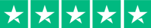 Rating-300x56