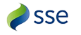 SSE