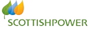 Scootish_Power